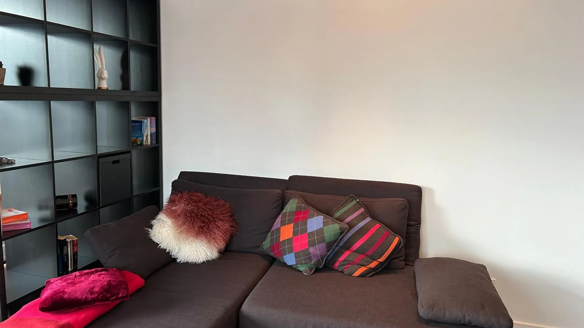 Appartement Zum Em Stadion Zu Fuss - Luxus Im Gruenen Cologne