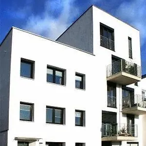 Appartement Koeln Appartement, Cologne
